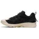 ASICS Gel-Kayano 14 Black Birch