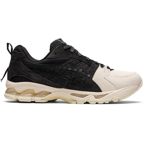 ASICS Gel-Kayano 14 Black Birch