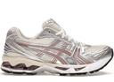 ASICS Gel-Kayano 14 Black Graphite Grey