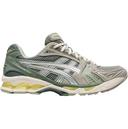 ASICS Gel-Kayano 14 Black Graphite Grey