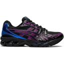 ASICS Gel-Kayano 14 Black Graphite Grey