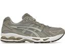 ASICS Gel-Kayano 14 Black Graphite Grey