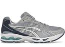 ASICS Gel-Kayano 14 Black Graphite Grey