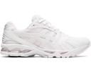 ASICS Gel-Kayano 14 Black Graphite Grey