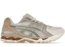 ASICS Gel-Kayano 14 Black Graphite Grey