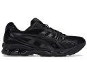 ASICS Gel-Kayano 14 Black Graphite Grey