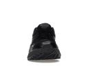 ASICS Gel-Kayano 14 Black Graphite Grey