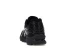 ASICS Gel-Kayano 14 Black Graphite Grey