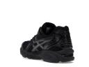 ASICS Gel-Kayano 14 Black Graphite Grey