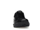 ASICS Gel-Kayano 14 Black Graphite Grey