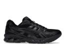 ASICS Gel-Kayano 14 Black Graphite Grey