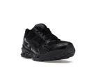 ASICS Gel-Kayano 14 Black Graphite Grey
