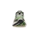 ASICS Gel-Kayano 14 Bright Lime Midnight (Women's)
