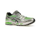 ASICS Gel-Kayano 14 Bright Lime Midnight (Women's)
