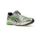ASICS Gel-Kayano 14 Bright Lime Midnight (Women's)