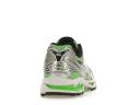 ASICS Gel-Kayano 14 Bright Lime Midnight (Women's)