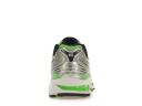 ASICS Gel-Kayano 14 Bright Lime Midnight (Women's)