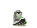 ASICS Gel-Kayano 14 Bright Lime Midnight (Women's)