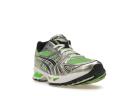 ASICS Gel-Kayano 14 Bright Lime Midnight (Women's)