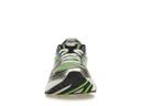 ASICS Gel-Kayano 14 Bright Lime Midnight (Women's)