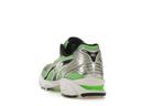 ASICS Gel-Kayano 14 Bright Lime Midnight (Women's)