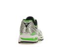 ASICS Gel-Kayano 14 Bright Lime Midnight (Women's)