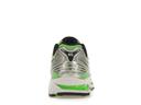 ASICS Gel-Kayano 14 Bright Lime Midnight (Women's)