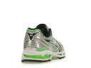 ASICS Gel-Kayano 14 Bright Lime Midnight (Women's)
