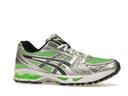 ASICS Gel-Kayano 14 Bright Lime Midnight (Women's)