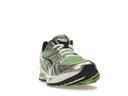 ASICS Gel-Kayano 14 Bright Lime Midnight (Women's)