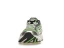 ASICS Gel-Kayano 14 Bright Lime Midnight (Women's)