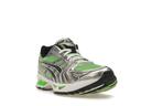 ASICS Gel-Kayano 14 Bright Lime Midnight (Women's)