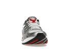 ASICS Gel Kayano 14 'Classic Red' Mens Sneakers - Size 12.0