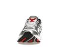 ASICS Gel Kayano 14 'Classic Red' Mens Sneakers - Size 12.0