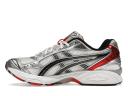 ASICS Gel Kayano 14 'Classic Red' Mens Sneakers - Size 12.0