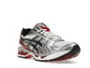 ASICS Gel Kayano 14 'Classic Red' Mens Sneakers - Size 12.0