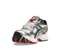 ASICS Gel Kayano 14 'Classic Red' Mens Sneakers - Size 12.0