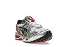 ASICS Gel Kayano 14 'Classic Red' Mens Sneakers - Size 12.0