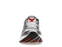 ASICS Gel Kayano 14 'Classic Red' Mens Sneakers - Size 12.0