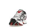 ASICS Gel Kayano 14 'Classic Red' Mens Sneakers - Size 12.0