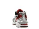 ASICS Gel Kayano 14 'Classic Red' Mens Sneakers - Size 12.0