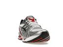 ASICS Gel Kayano 14 'Classic Red' Mens Sneakers - Size 12.0