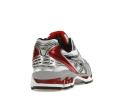 ASICS Gel Kayano 14 'Classic Red' Mens Sneakers - Size 12.0