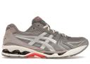 ASICS Gel-Kayano 14 Clay Grey Pure Silver