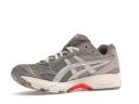 ASICS Gel-Kayano 14 Clay Grey Pure Silver