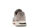 ASICS Gel-Kayano 14 Clay Grey Pure Silver