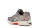 ASICS Gel-Kayano 14 Clay Grey Pure Silver
