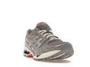 ASICS Gel-Kayano 14 Clay Grey Pure Silver