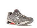 ASICS Gel-Kayano 14 Clay Grey Pure Silver