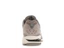 ASICS Gel-Kayano 14 Clay Grey Pure Silver